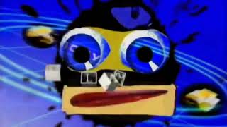 Reupload Rtk Sts Csupo V2 2001