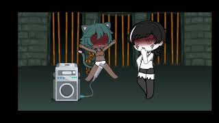 🔥🥵 Gacha Heat 🥵🔥