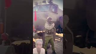 Join This Channel & Get Access To Perkss.youtubechannelucqp034Vzxltuxno8U