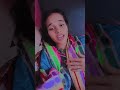 #bhojpuri #song #khesari