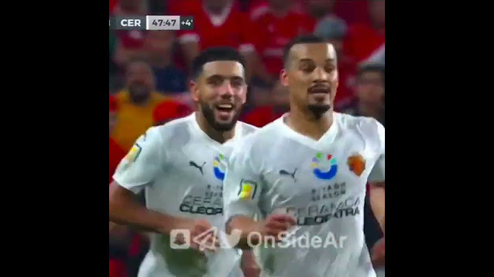 ملخص اهداف مباراة الاهلي و سيراميك كليوباترا اليوم (2-1) كأس السوبر المصري بتاريخ 20/10/2024 ⚽️🔥🔥