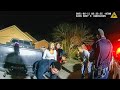 Teen Catfish Gone Wrong, Ends in 2 Murders