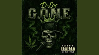 G.O.N.E