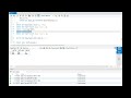 8. What is Foreign Key ? | Constraints | SQL | Delite Coder