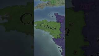 Eu5S Rarest New Formable