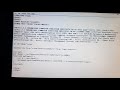 javascript 83 time in website time in website d.tolocalTimeString acei-advanceage-computer-education