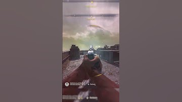 X13 AUTO is *BROKEN* in SEASON 3😳Class at the end!