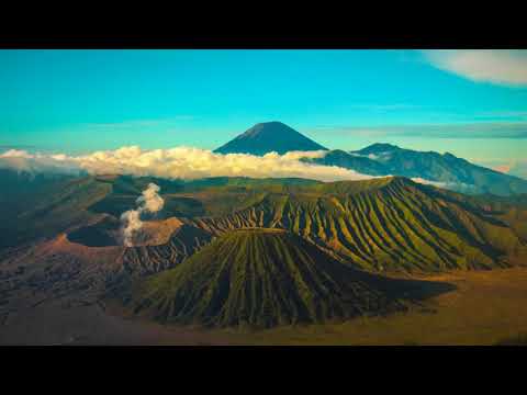 القارئ سلمان العتيبي سورة الرحمن لاتمل من سماعها