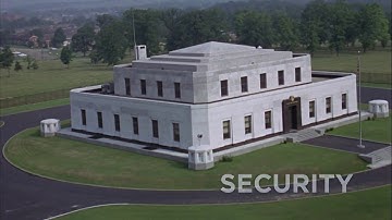 Entrust Datacard CR805 Retransfer Printer