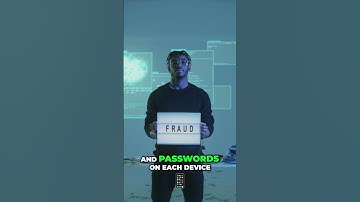 Top 3 Tips to Secure Your IoT Devices Fast