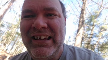 Ep. 12. Installing our PROGRESSIVE INDUSTRIES EMSHW30C Surge Protector and new power cord