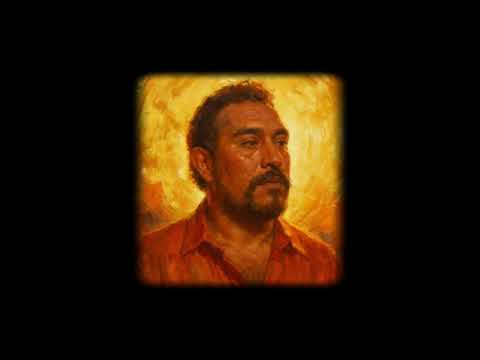 DIOMEDES CHINASKI - 01- INTRO (Prod. MORAL)