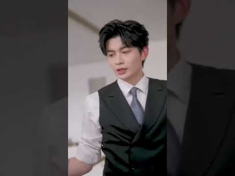 He Marry With Her For Revenge He Torture Her After She Died He Regret Cdramaedit Cdramaclips