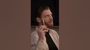 When Was the Last Time You Backed Up Your Data?