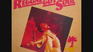 Toots & The Maytals - Premature chords