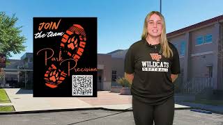 Wildcat News 4/17/26