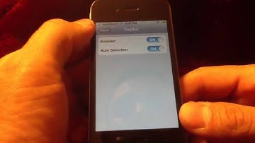 QUICK COMPOSE TO MULTIPLE SOCIAL NETWORKS WITH FUSION ON IPHONE