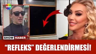 Güllü Bulmacasında Yeni Gelişmeler