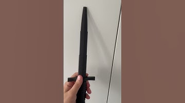 3Dprint- COLLAPSING DAGGER https://www.printables.com/cs/model/3846-collapsing-dagger-print-in-place