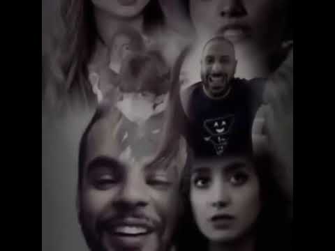 شفنا الي يتباها بقهلوه