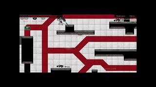 Wizardry Practice 13 ( Plazma Burst 2 )