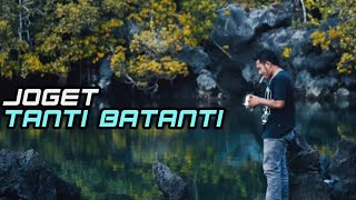 Joget Viral_Minang Tanti Batanti_Erick Remixer ‼️(FLP joget)_GRT_2025