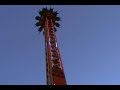 MEGA DROOP ATRACCIONES CARLON