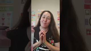 How to know what your hero product is? #hero #networkmarketing #trainingtips #mlm