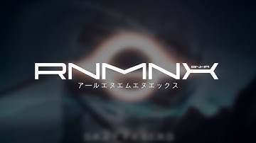 RNMNX — 28 | OFFICIAL MUSIC VIDEO