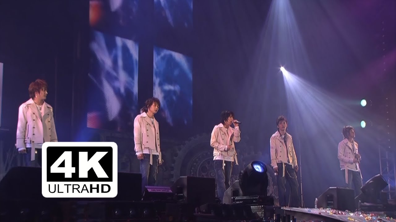 東方神起 韓国 1st concert rising sun 会場フォトグッズ One │ 東方神起 The 1st LIVE CONCERT