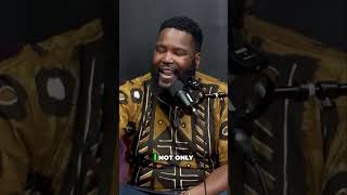 Racism Vs Bigotry Understanding The Real Difference