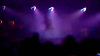 MOV00491