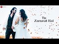 Tu zarurat hai  official music  javed pathan  gunjan kuthiala  aqeel khan  nrilife prod