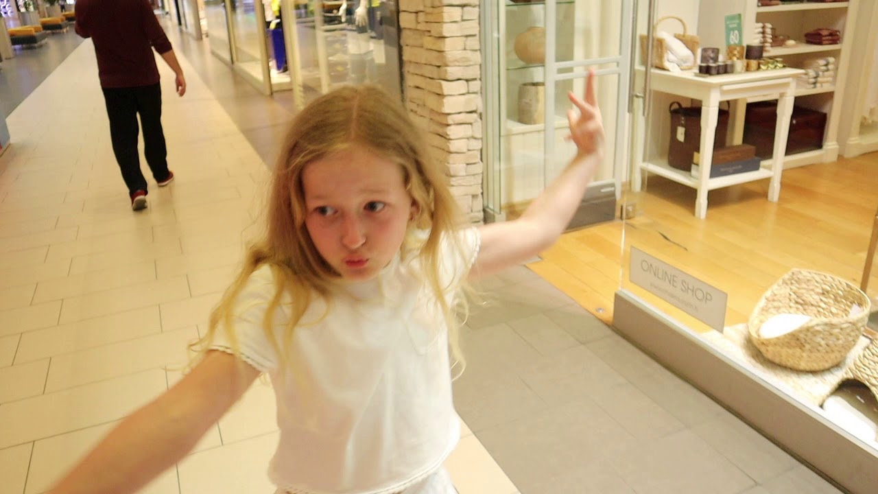 Lol lol Новый лол Lol Fuzzy Pets