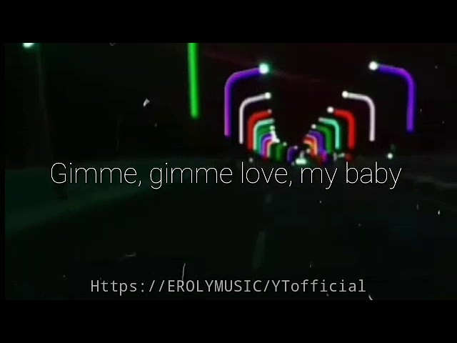 Stay tonight - Kasino (lyrics reggae version) - YouTube