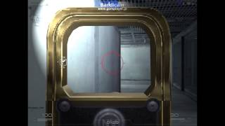 SF2 Digest SeS1ru