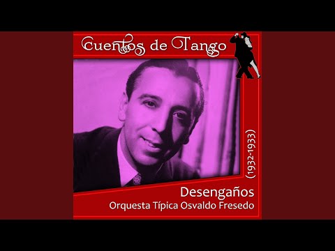 Qué Tragedia Señor Qué Tragedia Señor