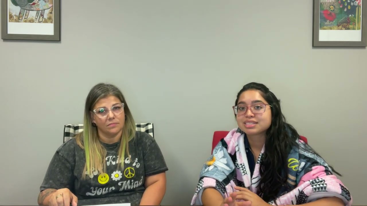 Fantasy As a Coping Skill