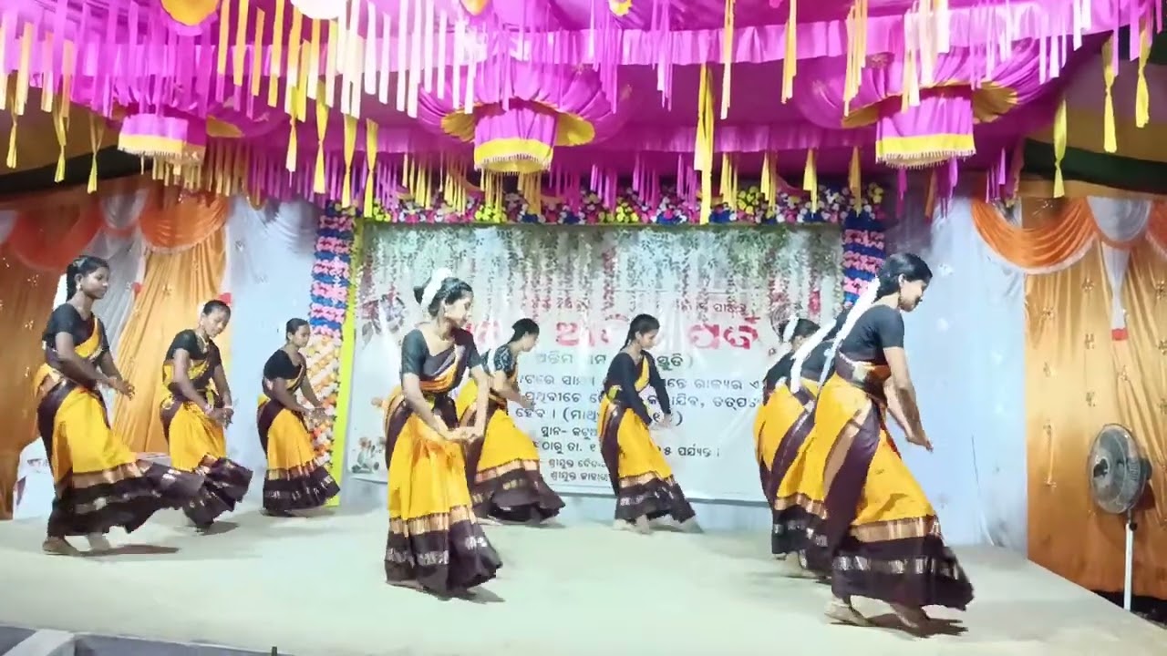 Jisu raja, jhanam nelai, hallelujah geeta gaove video song cover by Katual Girls group 