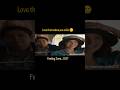🎬 Voicemail-for-Isabelle|love that makes you smile 😀😀|smile in love ❤️❤️