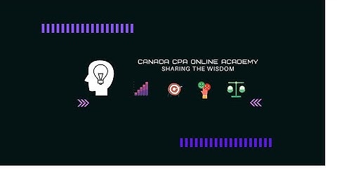 CPA CFE Day 3 cases - How to study for tax.