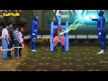 Baal Veer || Big Episode || Ep 652, 653, 654, 655