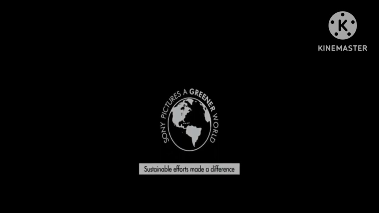sony pictures a greener world sony be moved scholastic columbia pictures s sony company logo