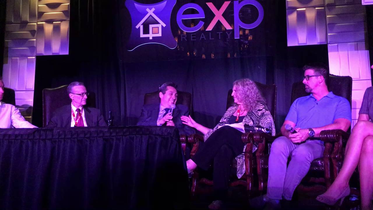 What is considered luxury market? YouTube