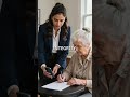 Notary Exposes $80M Elder Fraud Ring - Her Courage Saved 400 Homes