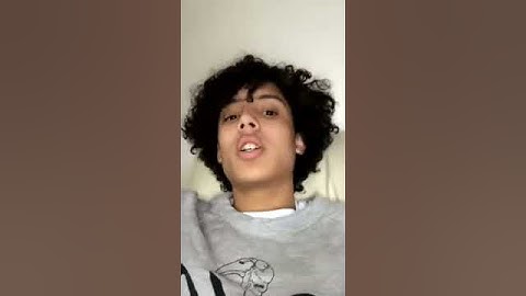 D Savage 3900 - Wrist Work (Snippet #3)