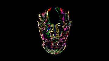 Eric Prydz - Generate