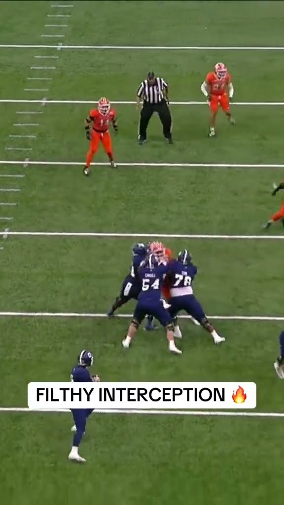 This INT ?‍?