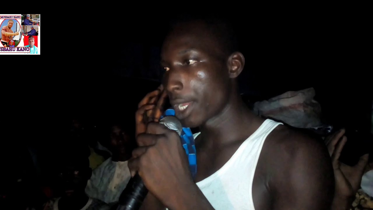 Kirarin maitakwasara Akano