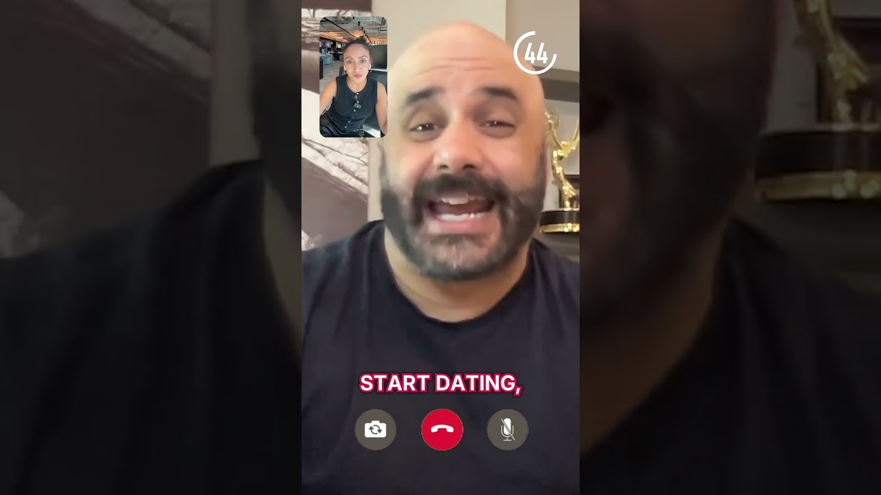 Have Ariana Grande and Ethan Slater split?